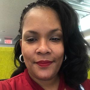 Meet your Posher, Tanielle